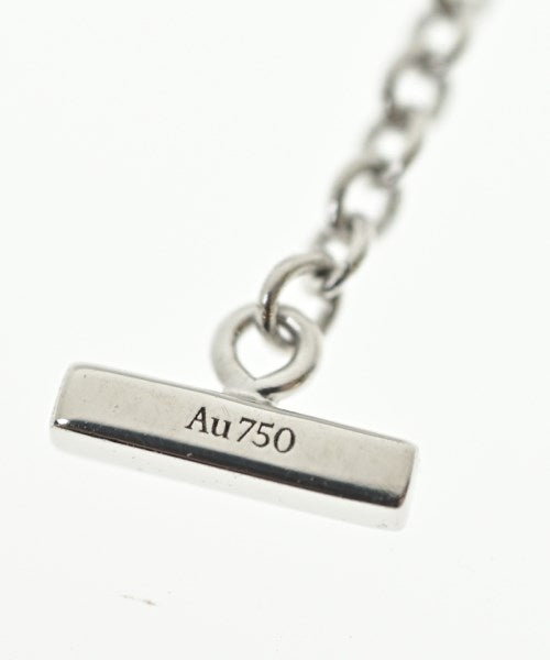 TIFFANY & CO. สร้อยข้อมือ/กำไล