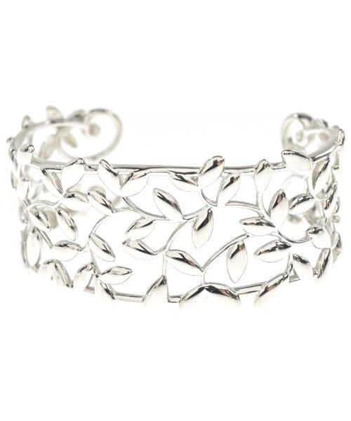 TIFFANY & CO. สร้อยข้อมือ/กำไล