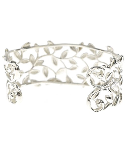 TIFFANY & CO. สร้อยข้อมือ/กำไล