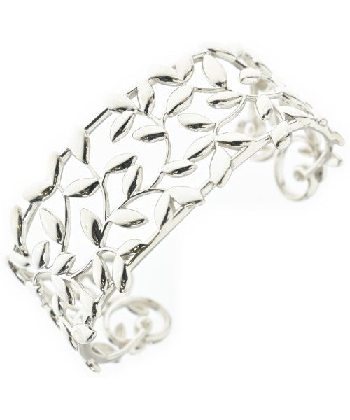 TIFFANY & CO. สร้อยข้อมือ/กำไล