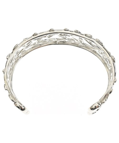 TIFFANY & CO. สร้อยข้อมือ/กำไล