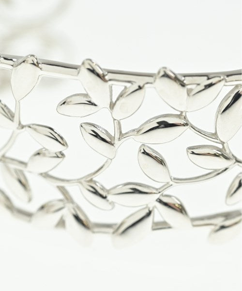 TIFFANY & CO. สร้อยข้อมือ/กำไล