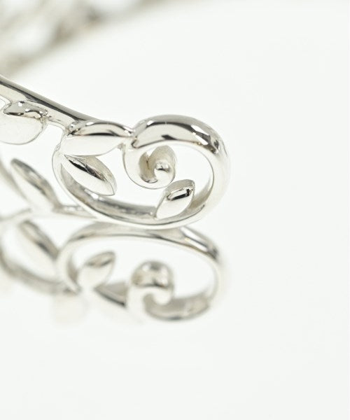 TIFFANY & CO. สร้อยข้อมือ/กำไล