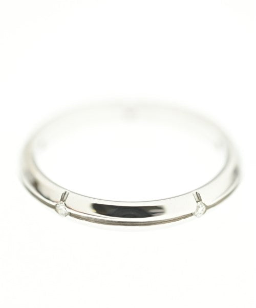 TIFFANY & CO. แหวน