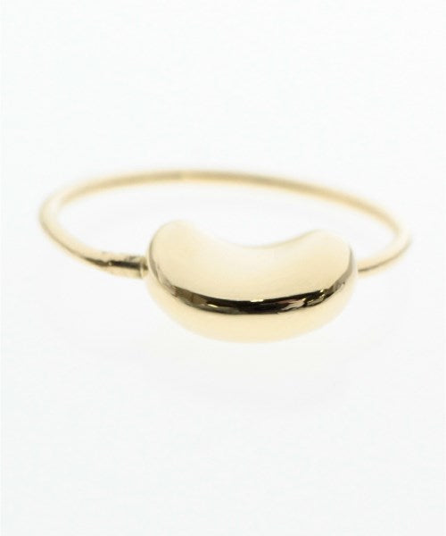 TIFFANY & CO. แหวน
