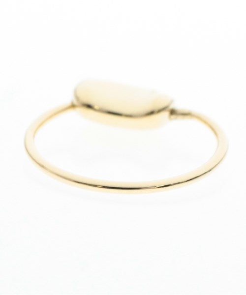 TIFFANY & CO. แหวน