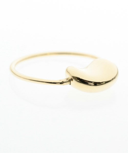 TIFFANY & CO. แหวน