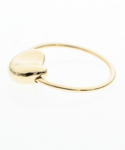 TIFFANY & CO. แหวน