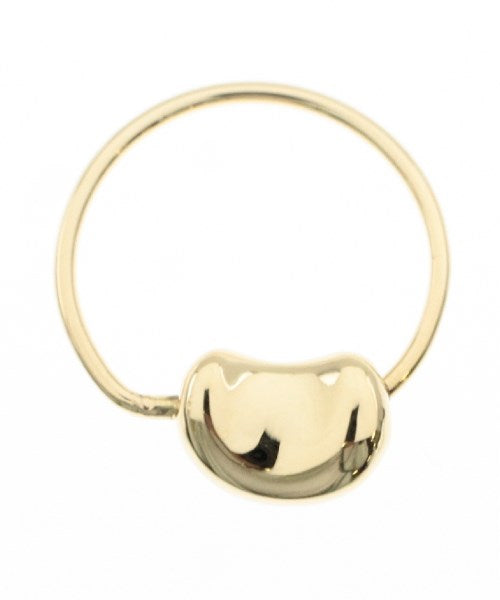 TIFFANY & CO. แหวน