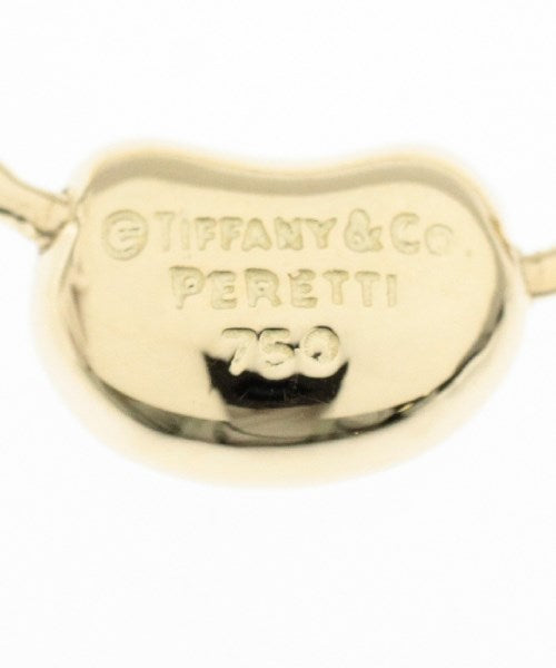 TIFFANY & CO. แหวน