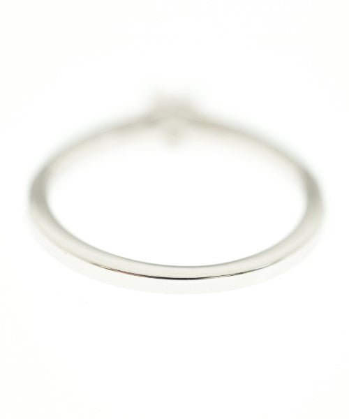 TIFFANY & CO. แหวน