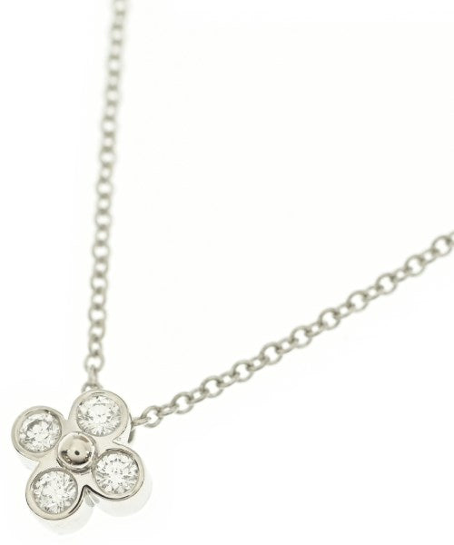 TIFFANY & CO. สร้อยคอ