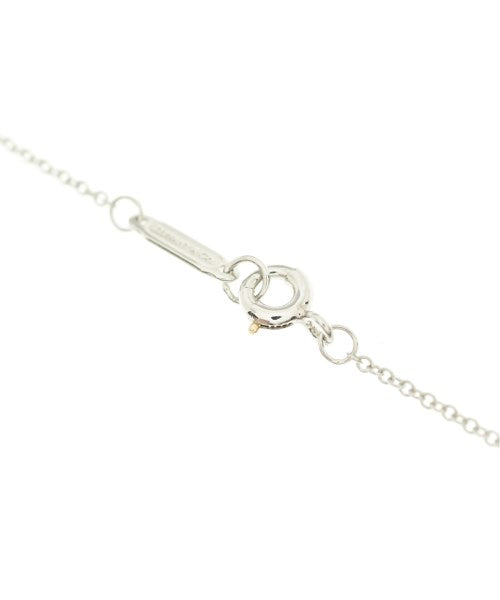 TIFFANY & CO. สร้อยคอ