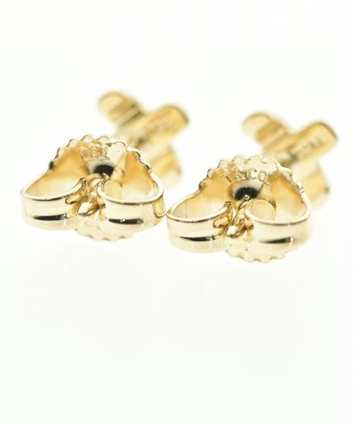 TIFFANY & CO. ต่างหู