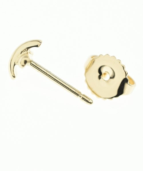 TIFFANY & CO. ต่างหู