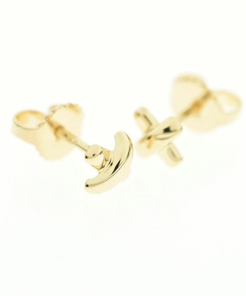 TIFFANY & CO. ต่างหู