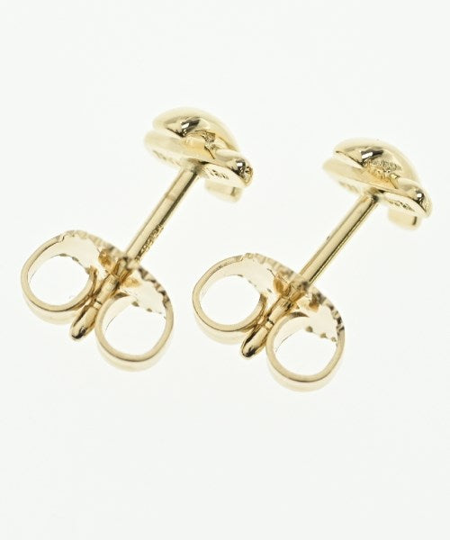 TIFFANY & CO. ต่างหู