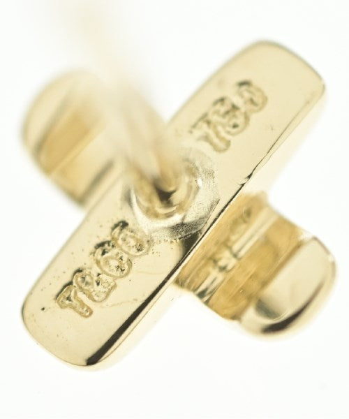 TIFFANY & CO. ต่างหู