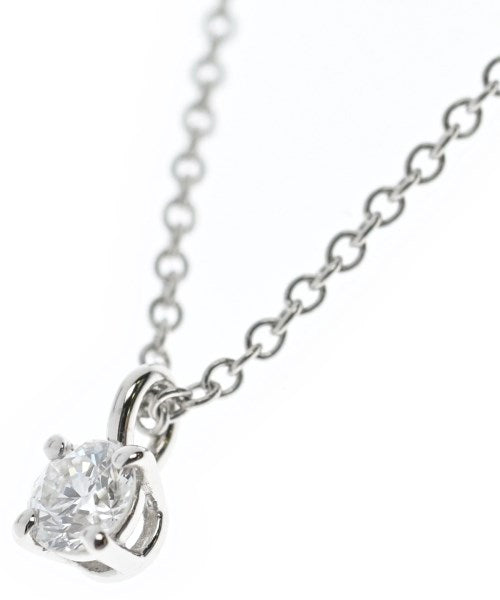 TIFFANY & CO. สร้อยคอ