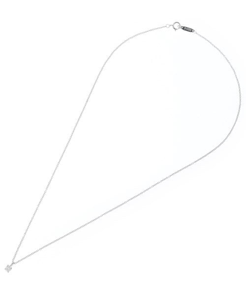 TIFFANY & CO. สร้อยคอ