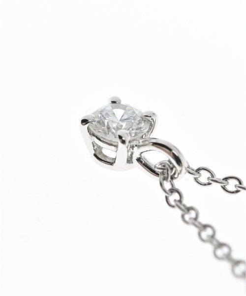 TIFFANY & CO. สร้อยคอ