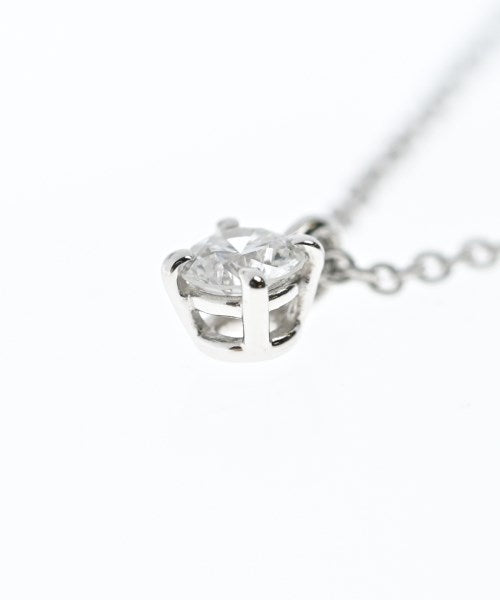 TIFFANY & CO. สร้อยคอ