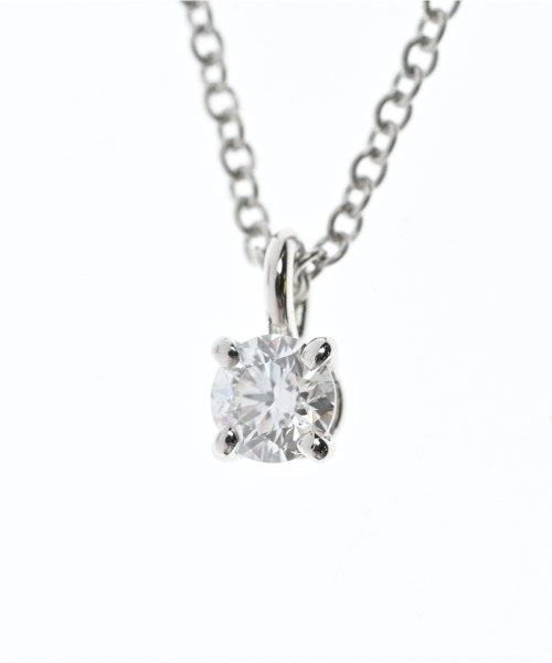 TIFFANY & CO. สร้อยคอ