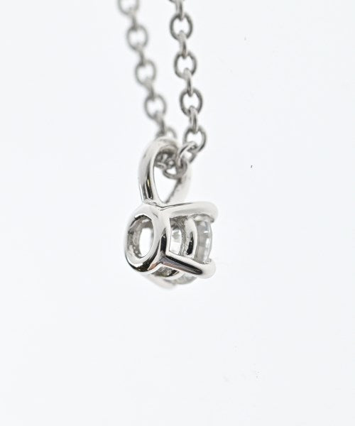 TIFFANY & CO. สร้อยคอ