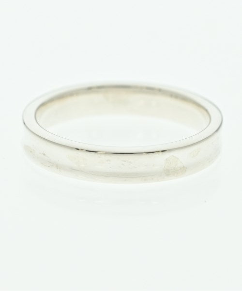 TIFFANY & CO. แหวน