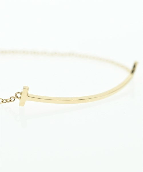 TIFFANY & CO. สร้อยข้อมือ/กำไล