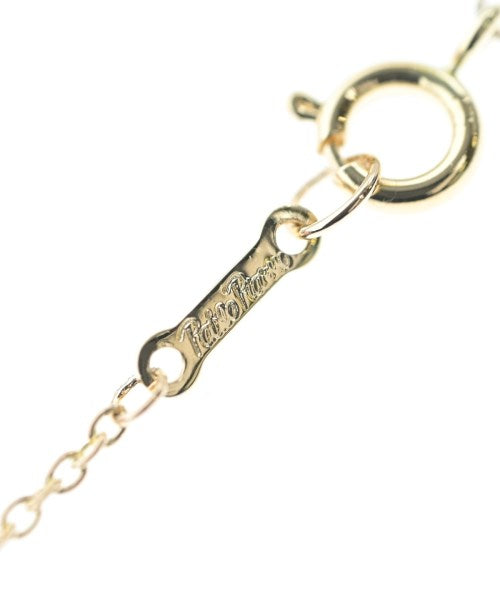 TIFFANY & CO. สร้อยคอ