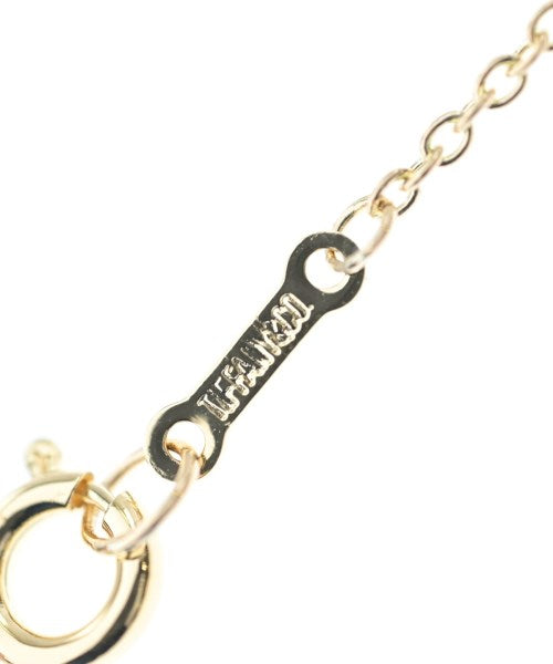 TIFFANY & CO. สร้อยคอ