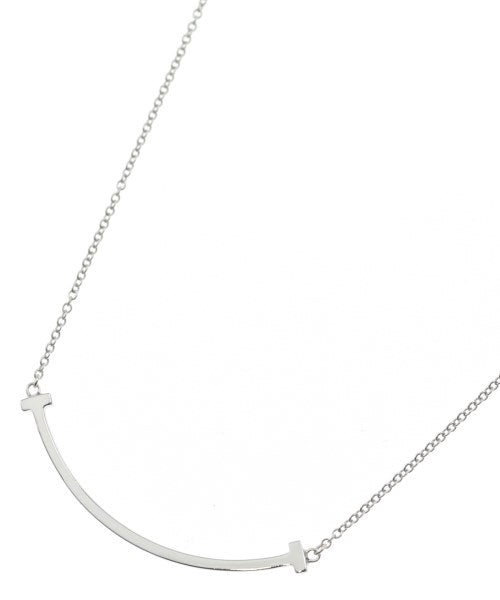 TIFFANY & CO. สร้อยคอ