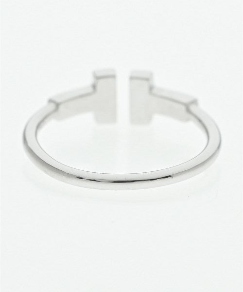 TIFFANY & CO. แหวน