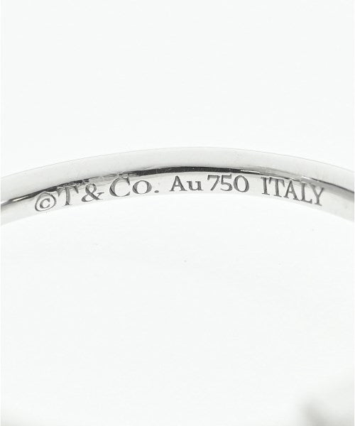 TIFFANY & CO. แหวน