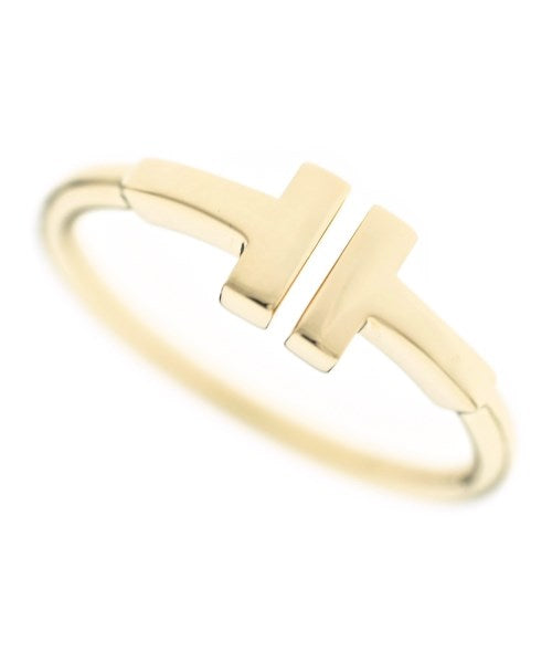 TIFFANY & CO. แหวน