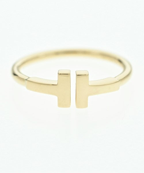 TIFFANY & CO. แหวน