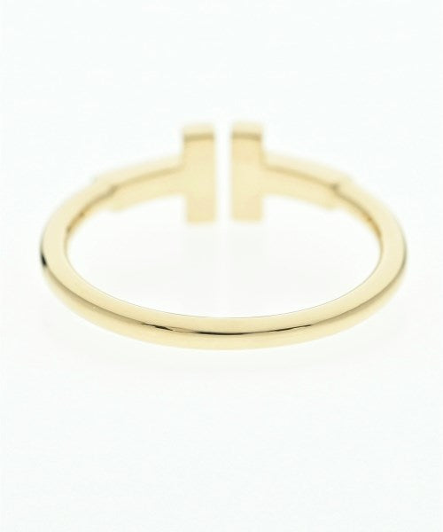 TIFFANY & CO. แหวน