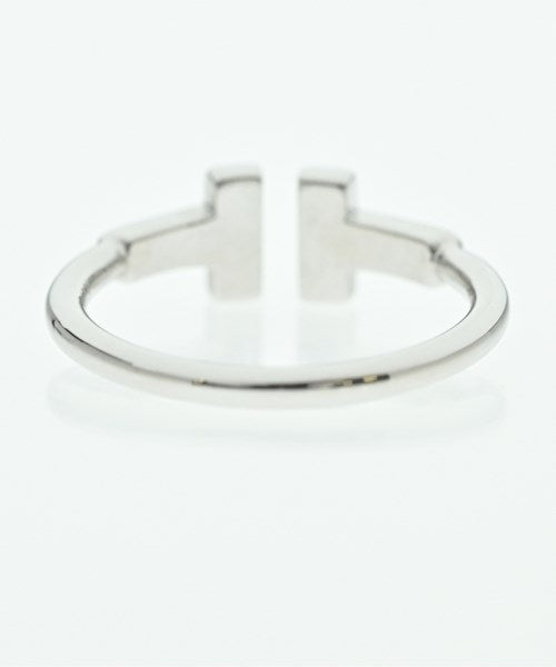 TIFFANY & CO. แหวน