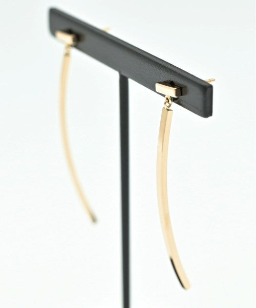 TIFFANY & CO. ต่างหู