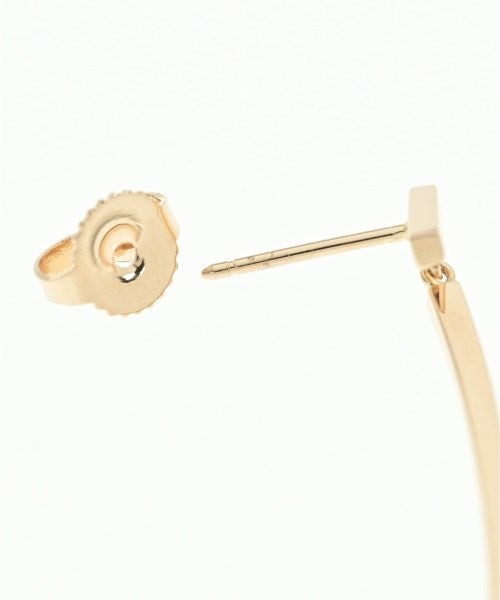 TIFFANY & CO. ต่างหู