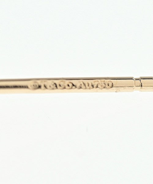 TIFFANY & CO. ต่างหู