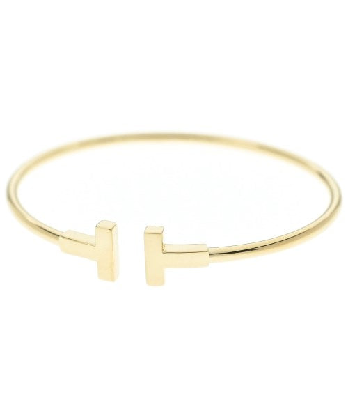 TIFFANY & CO. สร้อยข้อมือ/กำไล