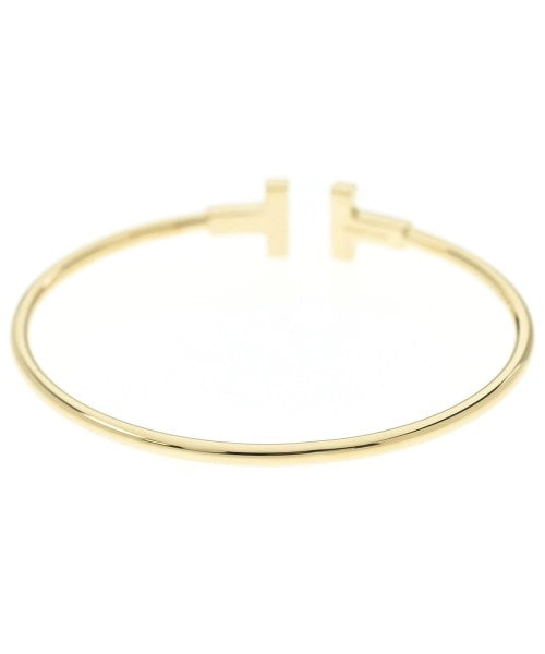 TIFFANY & CO. สร้อยข้อมือ/กำไล