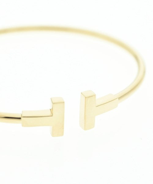 TIFFANY & CO. สร้อยข้อมือ/กำไล