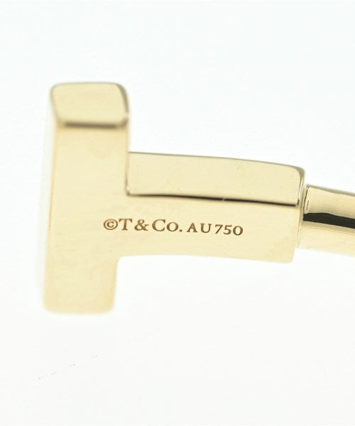 TIFFANY & CO. สร้อยข้อมือ/กำไล