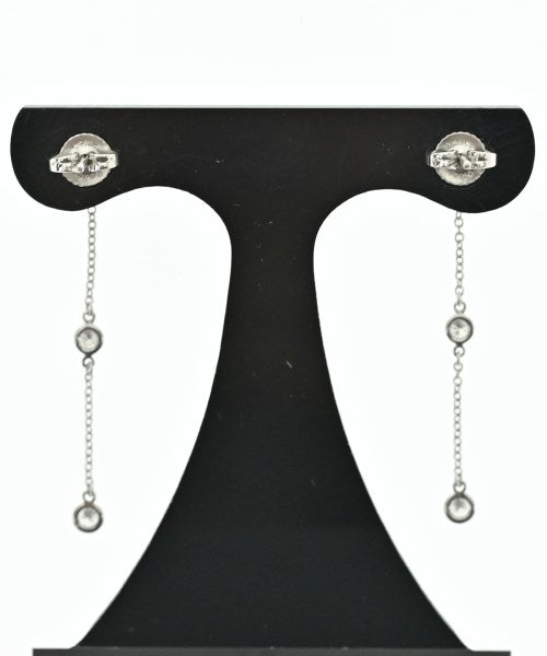 TIFFANY & CO. ต่างหู