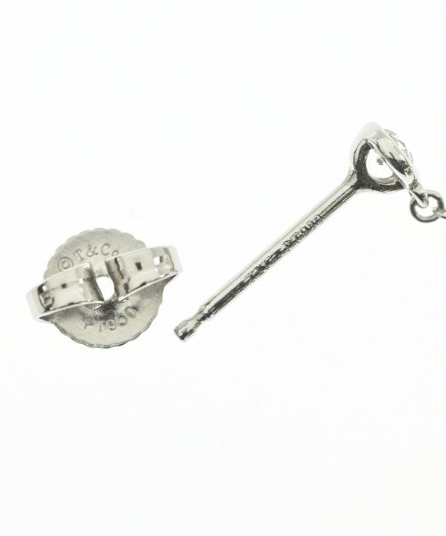 TIFFANY & CO. ต่างหู