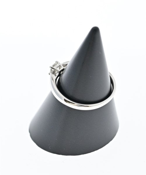 TIFFANY & CO. แหวน