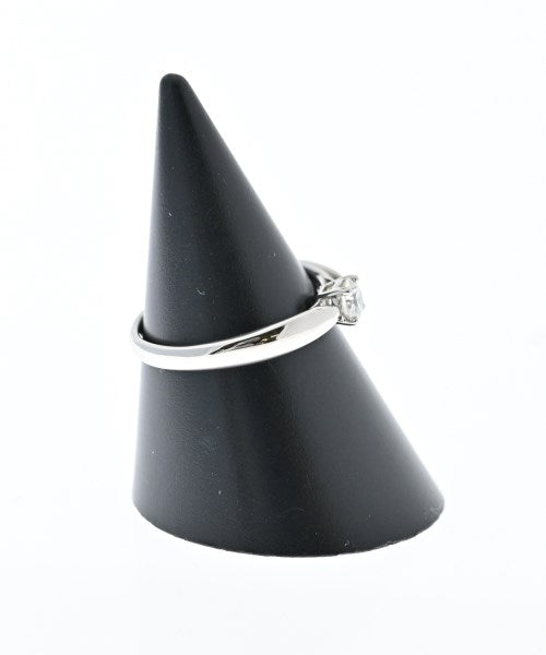 TIFFANY & CO. แหวน